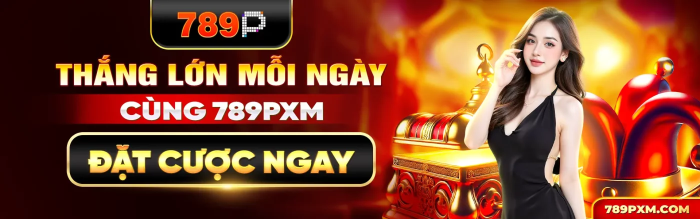 banner-789pxm-02