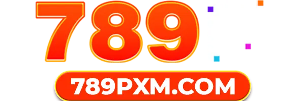 789pxm.com