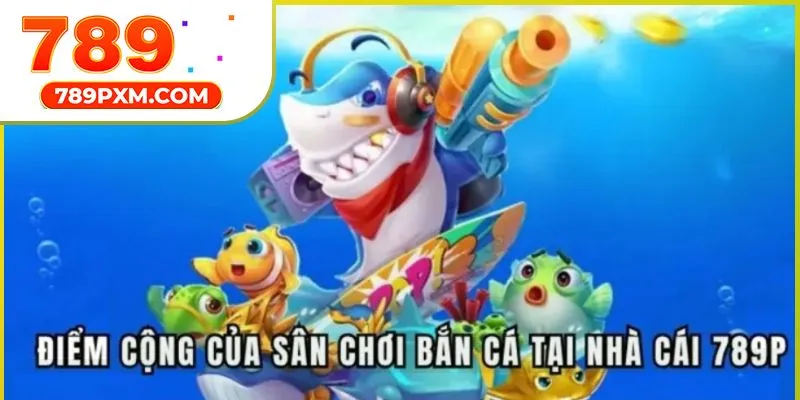 ban-ca-789p-01