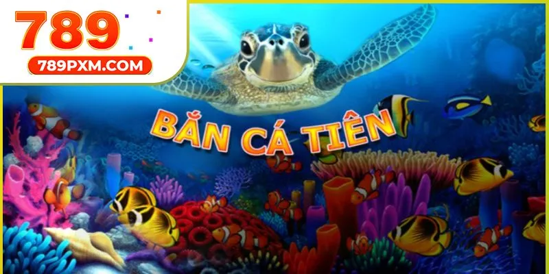 ban-ca-tien
