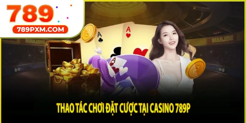 casino-789p-01