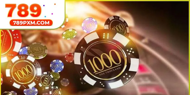 casino-789p-02