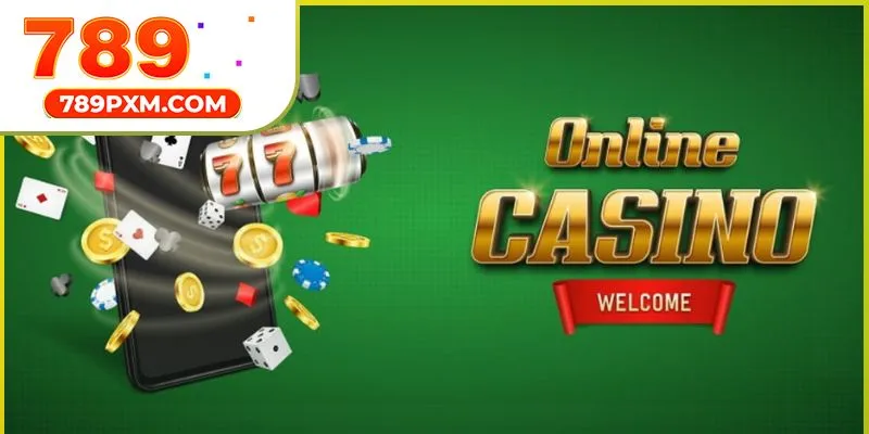 casino-789p-03