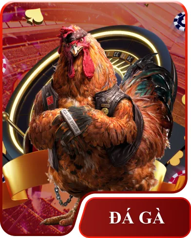 da-ga