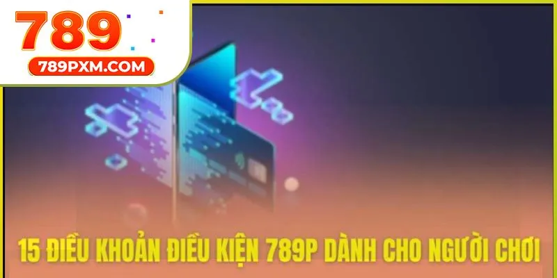 dieu-khoan-dung-789p-01