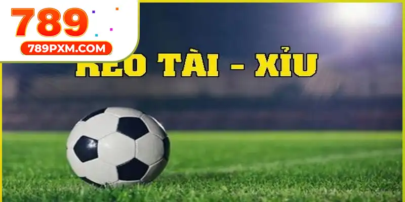 Tổng quan về khái niệm và sự hấp dẫn của kèo tài xỉu Tổng quan về khái niệm và sự hấp dẫn của kèo tài xỉu