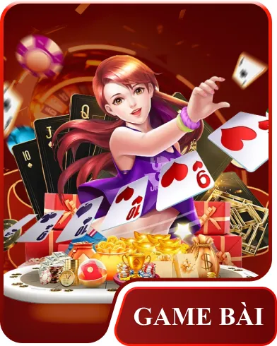 game-bai
