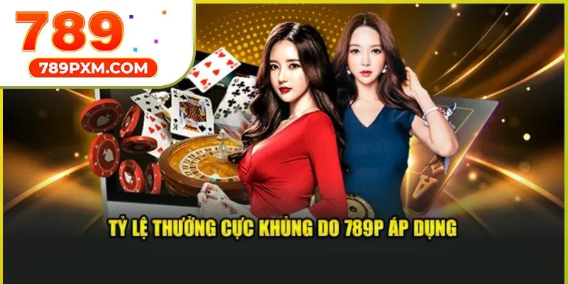 gioi-thieu-789p-03