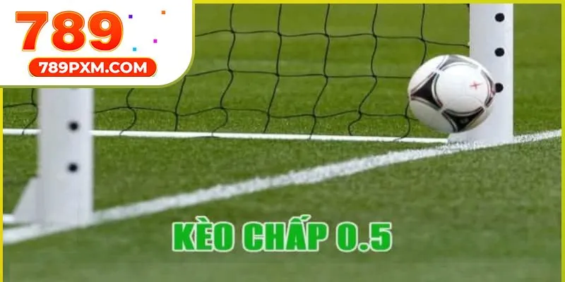 keo-chap-0-5