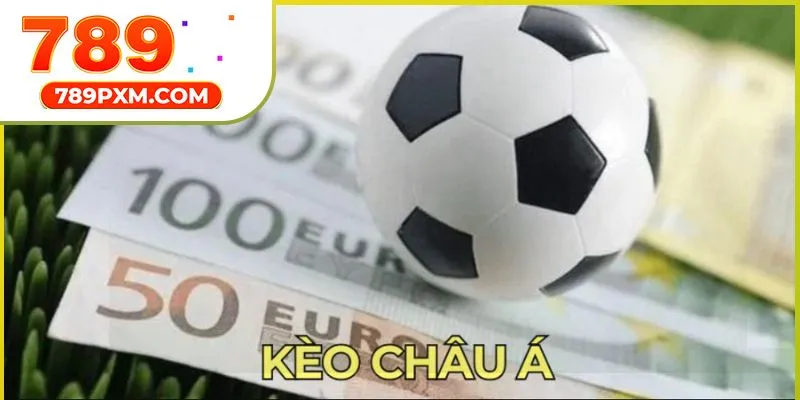 keo-chau-a