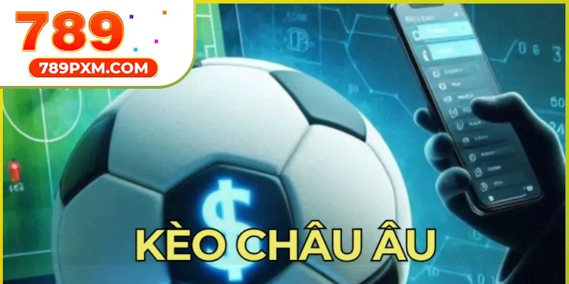 keo-chau-au