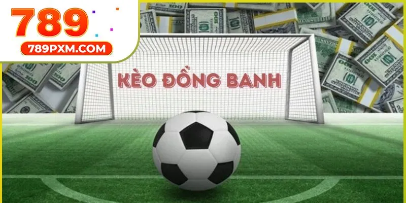 keo-dong-banh