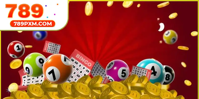 Lý do hội viên nên chọn 789P để chơi