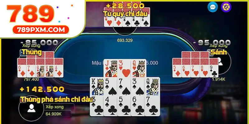 Khám phá thuật ngữ chi tiết trước khi trải nghiệm Khám phá thuật ngữ chi tiết trước khi trải nghiệm