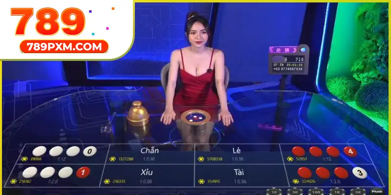 Nắm rõ lưu ý sẽ giúp bạn thành công khi sử dụng app live tài xỉu. Nắm rõ lưu ý sẽ giúp bạn thành công khi sử dụng app live tài xỉu.