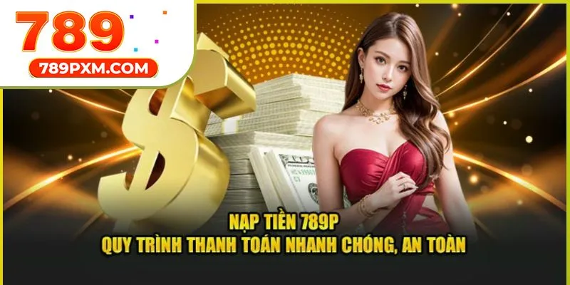 nap-tien-789p-01