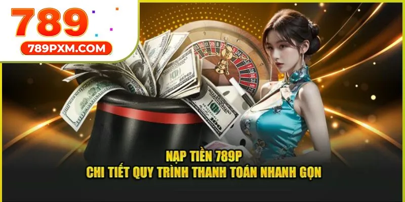 nap-tien-789p-02