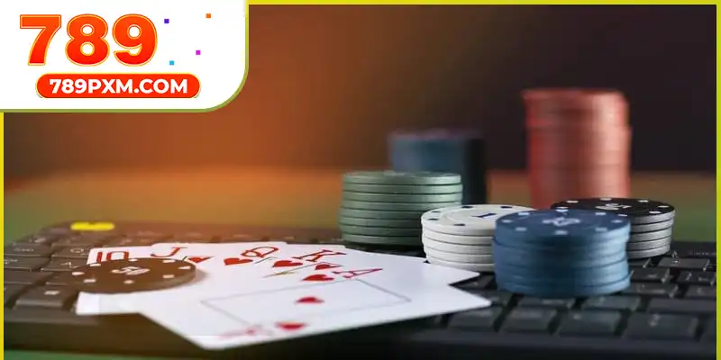 Nắm rõ các tổ hợp bài trong game Nắm rõ các tổ hợp bài trong game