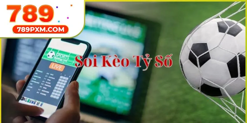 soi-keo-ty-so
