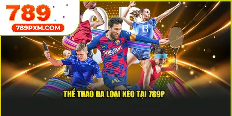 the-thao-789p-01