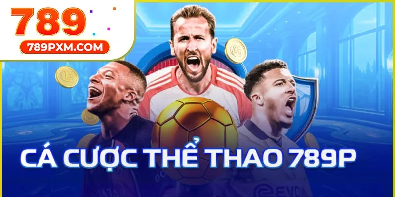 the-thao-789p-03