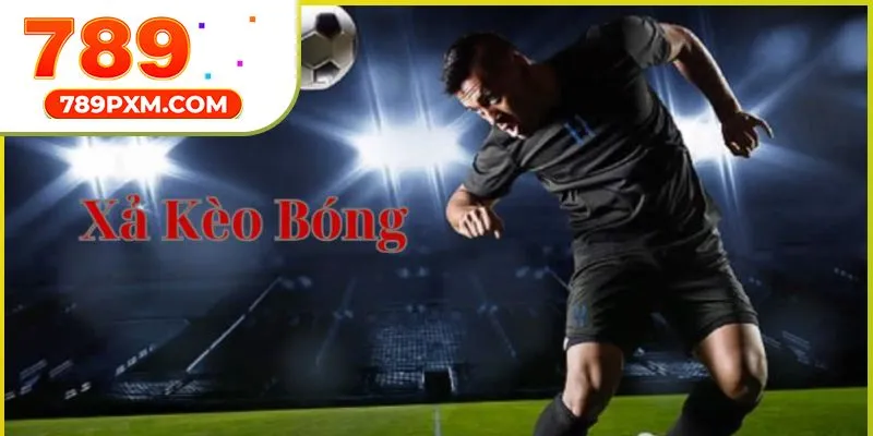 xa-keo-bong
