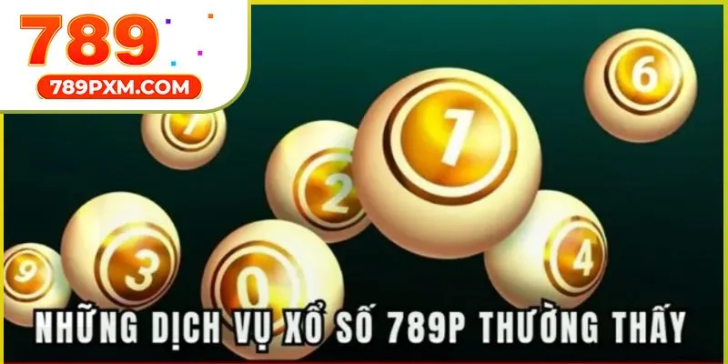 xo-so-789p-03